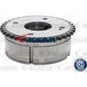 Camshaft Adjuster ACKOJA - A70-0357