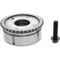 Camshaft Adjuster ACKOJA - A70-1505