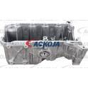 Carter d'huile ACKOJA - A26-0115