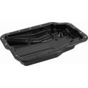 Cárter de aceite, caja automática ACKOJA - A32-0211