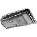 Cárter de aceite, caja automática ACKOJA - A38-0270