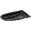 Cárter de aceite, caja automática ACKOJA - A38-0308