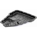 Cárter de aceite, caja automática ACKOJA - A38-0350