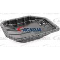 Cárter de aceite, caja automática ACKOJA - A70-0306