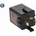 Centrale clignotante ACKOJA - A52-71-0004