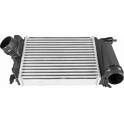 Charge Air Cooler ACKOJA - A38-60-0026