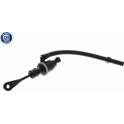 Cilindro trasmettitore, Frizione ACKOJA - A52-9707