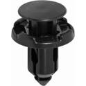 Clip (x25) ACKOJA - A37-0238