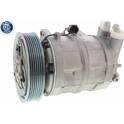 Compressor, ar condicionado ACKOJA - A38-15-0006