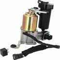 Compressor, compressed air system ACKOJA - A70-52-0003