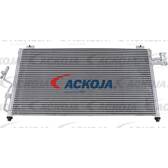 Condenseur climatisation ACKOJA - A32-62-0002