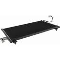 Condenseur climatisation ACKOJA - A32-62-0003