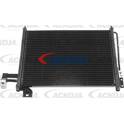 Condenseur climatisation ACKOJA - A32-62-0005