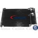 Condenseur climatisation ACKOJA - A32-62-0017