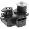 Control, swirl covers (induction pipe) ACKOJA - A52-77-0001