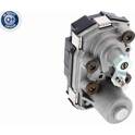 Control, swirl covers (induction pipe) ACKOJA - A52-77-0062