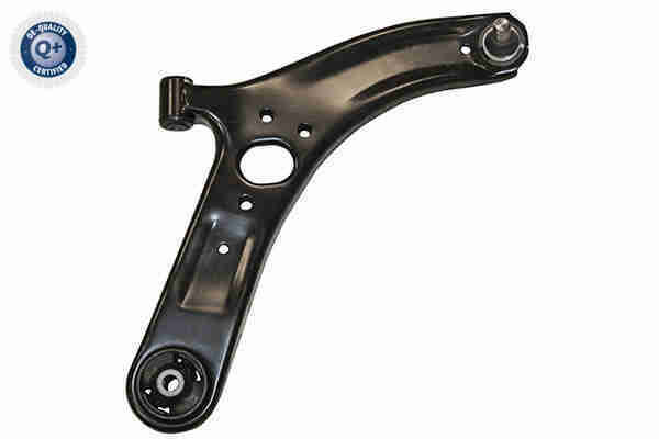Track control arm