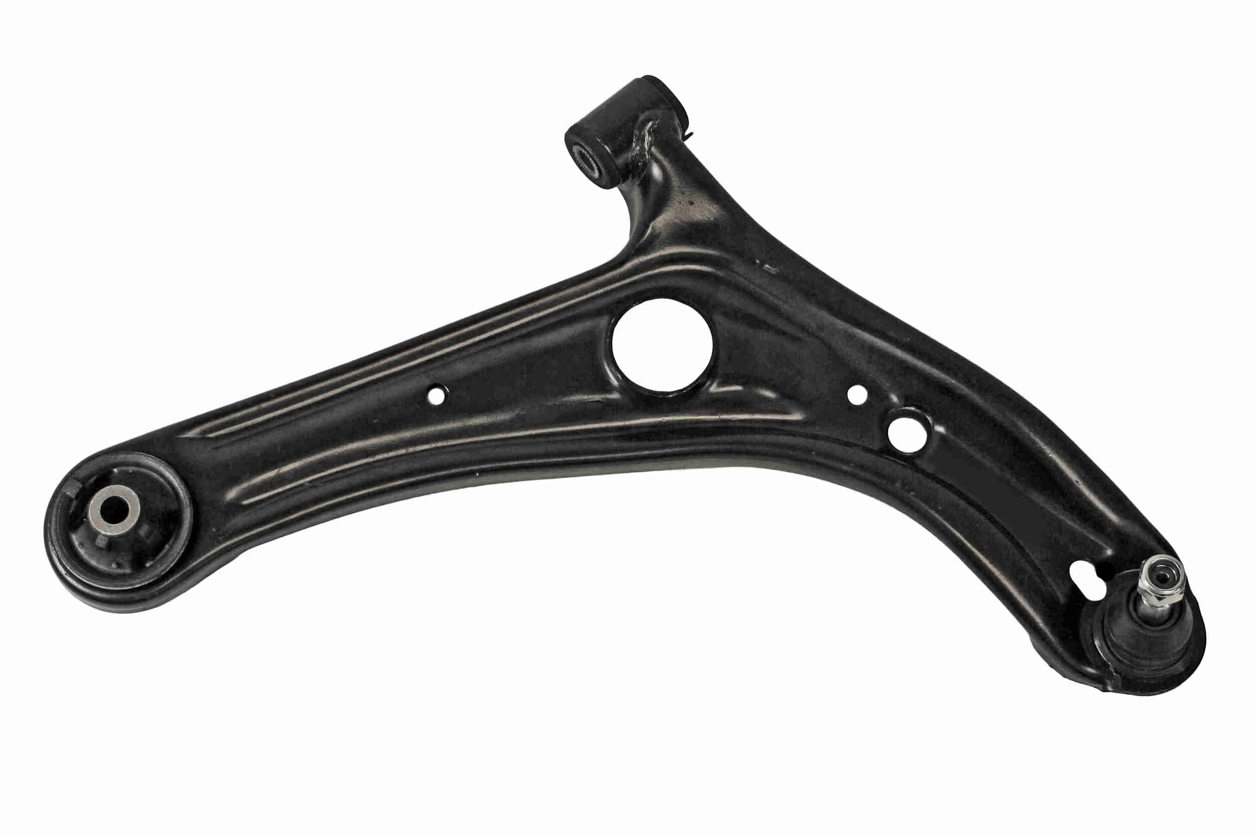 Track control arm