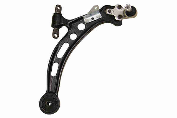 Track control arm