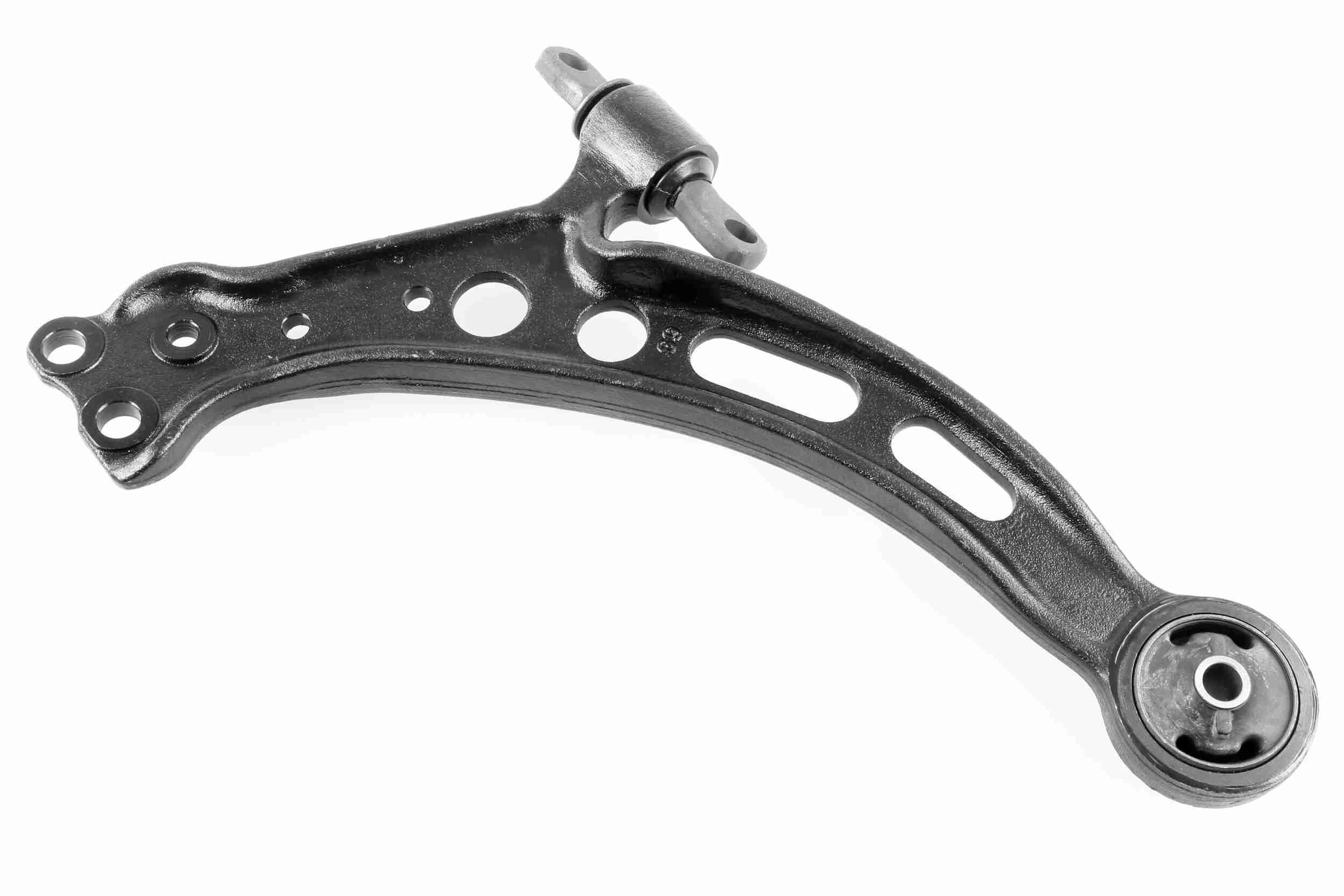 Track control arm