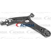 Control/Trailing Arm, wheel suspension ACKOJA - A52-1194