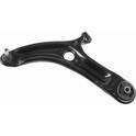Control/Trailing Arm, wheel suspension ACKOJA - A52-1195