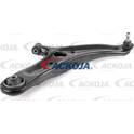 Control/Trailing Arm, wheel suspension ACKOJA - A52-1199