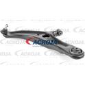 Control/Trailing Arm, wheel suspension ACKOJA - A52-1200