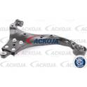 Control/Trailing Arm, wheel suspension ACKOJA - A52-1208
