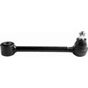 Control/Trailing Arm, wheel suspension ACKOJA - A52-9613