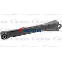 Control/Trailing Arm, wheel suspension ACKOJA - A53-0156
