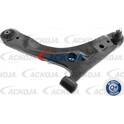 Control/Trailing Arm, wheel suspension ACKOJA - A53-1119