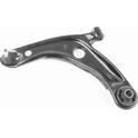 Control/Trailing Arm, wheel suspension ACKOJA - A70-1162
