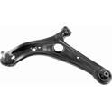 Control/Trailing Arm, wheel suspension ACKOJA - A70-1170