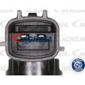 Control Valve, camshaft adjustment ACKOJA - A38-0279