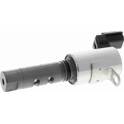 Control Valve, camshaft adjustment ACKOJA - A70-0348
