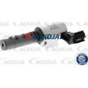 Control Valve, camshaft adjustment ACKOJA - A70-0353