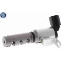 Control Valve, camshaft adjustment ACKOJA - A70-0355
