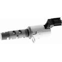 Control Valve, camshaft adjustment ACKOJA - A70-0356