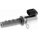 Control Valve, camshaft adjustment ACKOJA - A70-0605