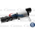 Control Valve, camshaft adjustment ACKOJA - A70-0606