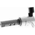 Control Valve, camshaft adjustment ACKOJA - A70-0607