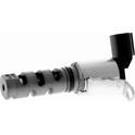 Control Valve, camshaft adjustment ACKOJA - A70-0608