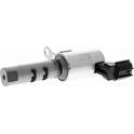 Control Valve, camshaft adjustment ACKOJA - A70-0609