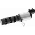 Control Valve, camshaft adjustment ACKOJA - A70-0610