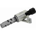 Control Valve, camshaft adjustment ACKOJA - A70-0611