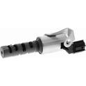 Control Valve, camshaft adjustment ACKOJA - A70-0612