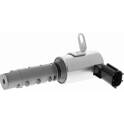Control Valve, camshaft adjustment ACKOJA - A70-0614