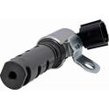 Control Valve, camshaft adjustment ACKOJA - A70-0616
