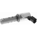 Control Valve, camshaft adjustment ACKOJA - A70-0617